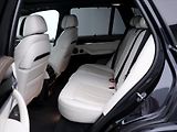 BMW X5 3.0 280kW M50da xD CZ DPH - náhled 15
