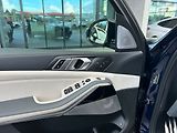 BMW X5 50e xDrive TOP Vzduch Ventilac - náhled 8