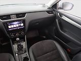 Škoda Octavia (2017) Scout 2.0 TDI, 4X4, Automat - náhled 8