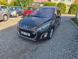 Peugeot 308 (2013) 1.6HDi Xenony , TZ , Nová STK - náhled 9
