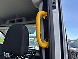 Ford Transit 2,0 EcoBlue Mhev 96kW K.Van L3 - náhled 15