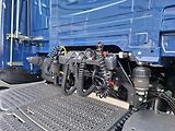 DAF XG (2025) tahač EURO 6 - náhled 6