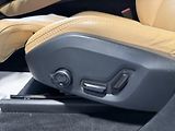 Volvo XC90 B5 AWD diesel Plus Bright Auto - náhled 16
