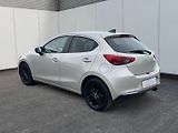Mazda 2 (2022) REVOLUTION 1.5 SKYACTIV-G G90  - náhled 2