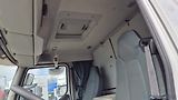 Volvo FL 250 E6 - mrazírna + CARRIER - náhled 9
