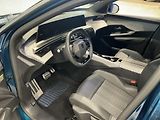 Peugeot 3008 EL GT 360 ACC Asistence Taž - náhled 10