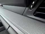 Porsche 911 (2020) Approved BOSE Střecha 20/21