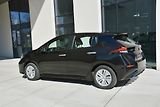 Nissan Leaf (2022) ELEKTRIC VISIA 1 MAJITEL - náhled 29