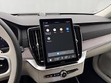 Volvo XC90 (2026) B5 AWD AUT DARK PLUS 7-míst - náhled 8