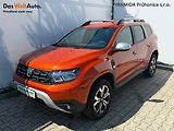 Dacia Duster (2021) 1.0 TCe 67 kW Prestige LPG - náhled 1