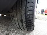 Volvo C30 2,0 i 16V Titanium Grey - náhled 58