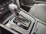 Volkswagen Passat 2.0 TDI/110kW Elegance DSG - náhled 27