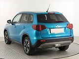 Suzuki Vitara (2024) Elegance 1.4 BoosterJet - náhled 3