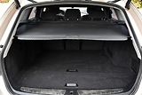 BMW Řada 3 318d (2.0) 6st, NAVI, ALU, PDC - náhled 45