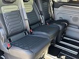 Ford Tourneo Custom 2.0D,125KW,CZ,DPH,1MAJ,AWD - náhled 12