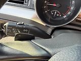Škoda Superb (2014) 2,0TDI 125kW DSG ELEGANCE - náhled 51