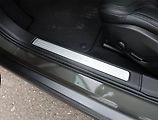 Volvo V90 (2018) Cross Country - náhled 23