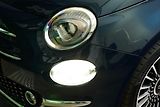 Fiat 500 - náhled 9