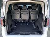 Mercedes-Benz Vito (2025) 119 CDI / Tourer Select / L / - náhled 25