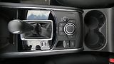 Mazda CX-5 Exclusive-line 2.0 Skyactiv-G1 - náhled 18