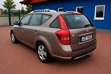 Kia Ceed (2012) - náhled 2