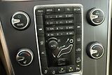 Volvo XC60 (2012) D4, Automat, Tempomat - náhled 10