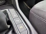 Volkswagen Tiguan 1.5 TSI/110kW Comfortline - náhled 25