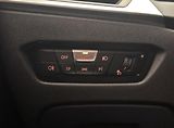 BMW i4 M50 xDrive GC 360k HuD Laser - náhled 27