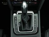 Volkswagen Arteon (2023) Elegance 2.0 TDI - náhled 13