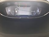Peugeot 5008 (2020) PureTech 130, 7 míst, ČR,1.maj - náhled 11
