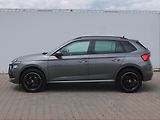 Škoda Kamiq (2023) Style 1.5 TSI - náhled 2