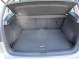 Volkswagen Golf Sportsvan 1.2TSi 81kW 95TKM 6st.MAN.P - náhled 34