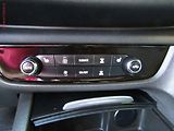 Opel Insignia (2019) 1.6 CDTi, servis.kniha, AT - náhled 14