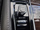 Volvo V90 (2017) 2,0 D5 173kw SERVISKA TOP STAV - náhled 37
