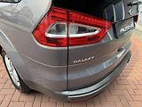 Ford Galaxy (2013) 2.0TDCi Navi Digi Klima - náhled 43