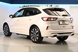 Ford Kuga (2023) 2.5 ST-LINE X LED ACC VIRTUAL - náhled 7