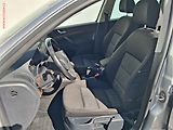 Škoda Octavia (2012) 1.6 TDi, 2.maj,ČR, Elegance - náhled 9