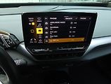 Volkswagen ID.4 (2022) Pro Perf. (82 kWh), SoH 94% - náhled 12