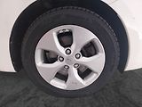 Kia Carens (2016) 1.6 GDI, Serv.kniha, Tempomat - náhled 15