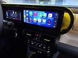 Fiat Grande Panda (2026) 1.2 Turbo Hybrid 110k MHEV eDC - náhled 11