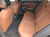 Škoda Superb (2026) iV L&K DSG 1,5TSi 150kW - náhled 7