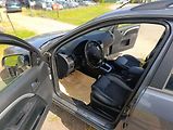 Ford Mondeo (2006) 2.0 TDCi  - náhled 11