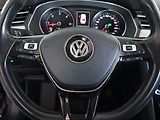 Volkswagen Passat (2017) 2.0 TDI, 4X4, Automat - náhled 17