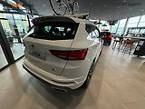 Seat Ateca (2024) 1.5 TSI 110 kW FR DSG - náhled 1