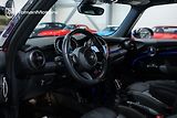 Mini Cooper S (2022) 2.0L T Aut. - náhled 9