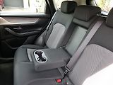 Mazda CX-60 (2022) 2.5 PHEV,EXCLUSIVE LINE,MATRIX - náhled 19