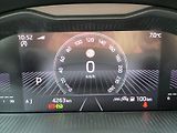 Škoda Scala (2025) DSG 1.0 TSI / 85 kW / TOP SELE - náhled 19