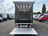 Iveco Daily (2026) 3.0, Automat, 10EP, Hydr. čelo - náhled 4