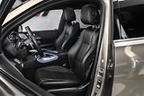Mercedes-Benz GLS AMG 4Matic - náhled 14