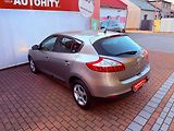 Renault Mégane 1.6 16V, ČR, 1.Maj - náhled 8